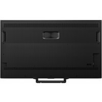 MiniLED телевизор Hisense 85U7Q PRO