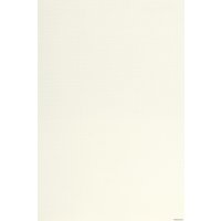 Рулонные шторы Lm Decor Лайт LM 30-02C 200x185