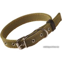 Ошейник Humpo Тарп M/L 14025