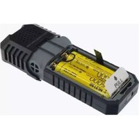 Отпугиватель насекомых Nitecore EMR10