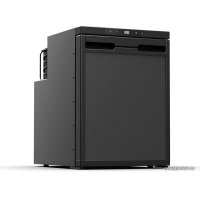 Компрессорный автохолодильник Alpicool CR50X