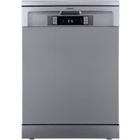 Отдельностоящая посудомоечная машина Бирюса DWF-614/6 M