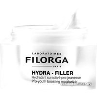  Filorga Гидра-филлер крем для лица (50 мл)