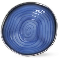 Салатник Fissman Elegante 3678