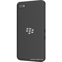 Телефон BlackBerry Z10 (STL100-1)