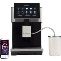 Кофемашина Polaris PACM 2081AC Wi-Fi IQ Home