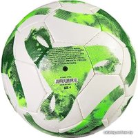 Футбольный мяч Adidas Tiro Match HT2421 (размер 5)