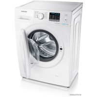 Стиральная машина Samsung WF60F4E0W2W