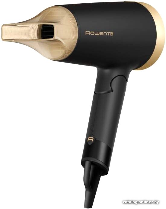 Фен Rowenta Express Style CV1830F0