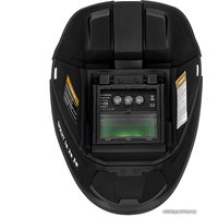 Сварочная маска Сварог Smart-3 True Color