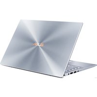 Ноутбук ASUS ZenBook 14 UM431DA-AM010T