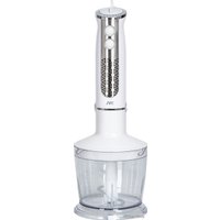 Погружной блендер JVC JK-HB5036