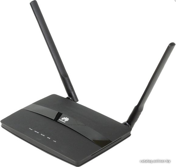 Huawei WS319 Wi Fi