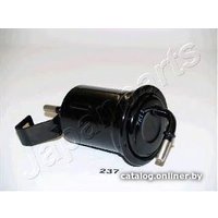 Топливный фильтр Japanparts FC237S