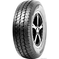 Летние шины Torque TQ05 215/65R16C 109/107t