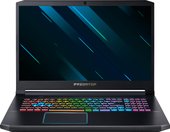 Acer Predator Helios 300 PH317-53-70TL NH.Q5QEK.006