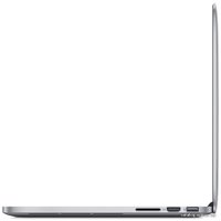 Ноутбук Apple MacBook Pro 13'' Retina (2015 год) [MF839]