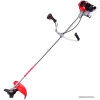 Триммер Maxcut MC 143S