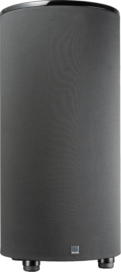 

Беспроводной сабвуфер SVS PC-2000 Pro