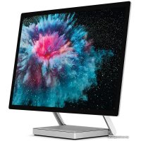 Моноблок Microsoft Surface Studio 2 LAH-00018