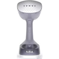 Отпариватель Tefal Access Steam Easy DT7151E1