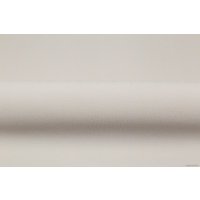 Виниловые обои Палитра TC72251-28