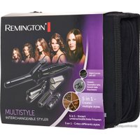 Мультистайлер Remington S8670