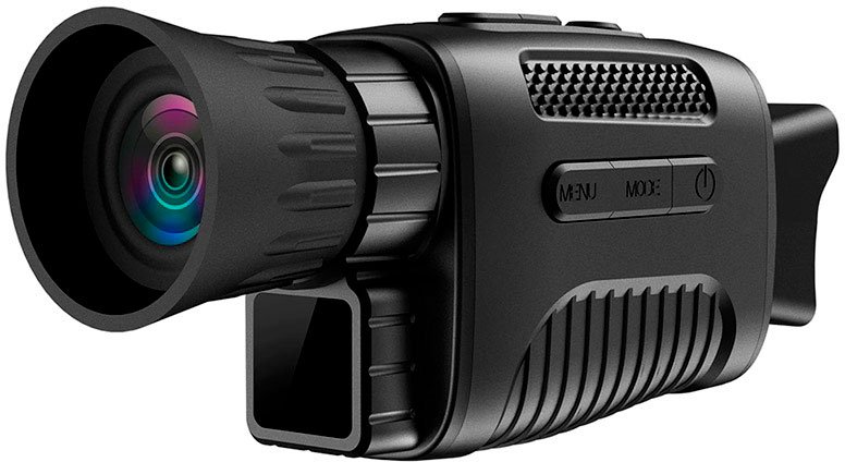 

Монокуляр Suntek NV-660