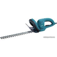 Кусторез Makita UH4570