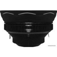 Кулер для процессора AeroCool Core Plus