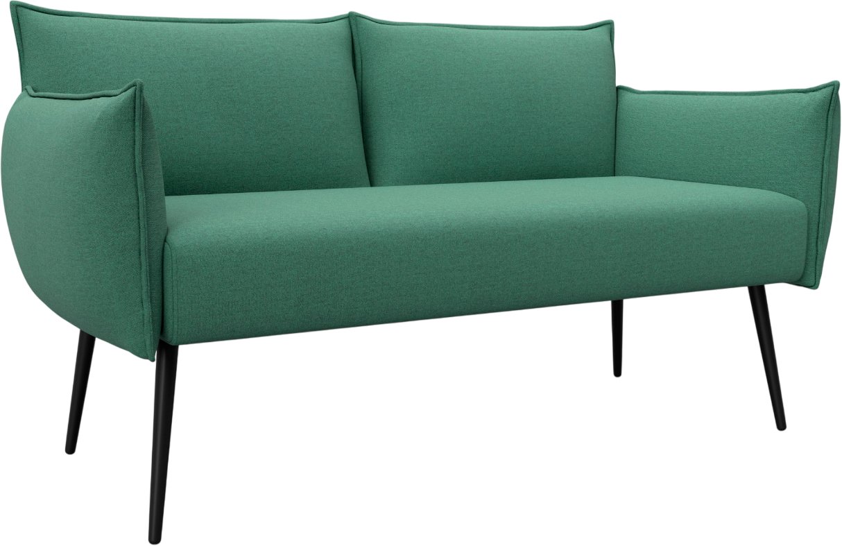 

Диван Лига диванов Лига-083 131065 (рогожка амур 11 зеленый)