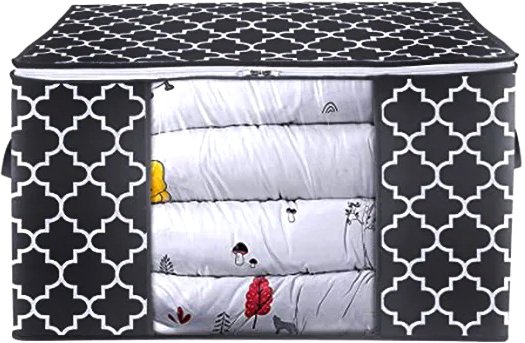

Кофр Sundays Home C0007214A