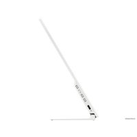 Портативный монитор HP E14 G4 1B065AA