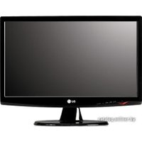 Монитор LG W2443T