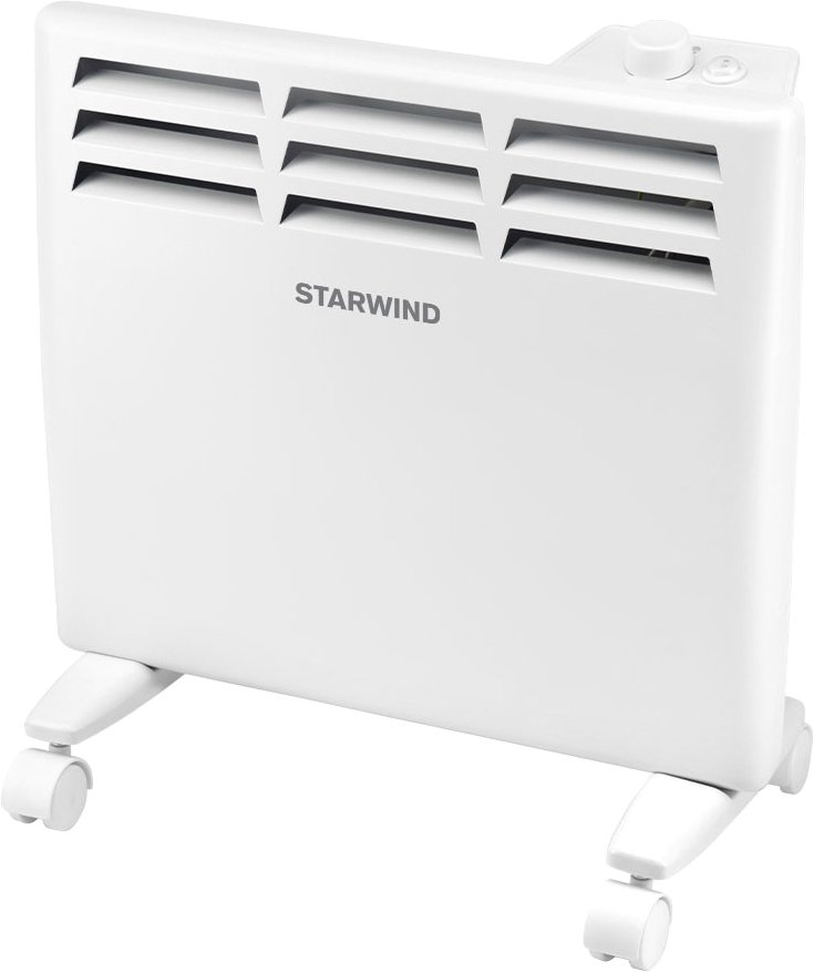 

Конвектор StarWind SHV5510
