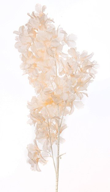 Искусственный цветок MonAmi CQ-32 (100см)