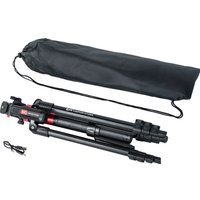 Трипод Falcon Eyes LifePOD VT234