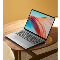 Ноутбук Xiaomi Mi Notebook Pro X 15.6 OLED JYU4360CN