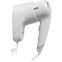 Сушилка для волос Sonnen HD-1288