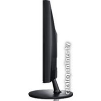 Монитор Samsung E1920NR