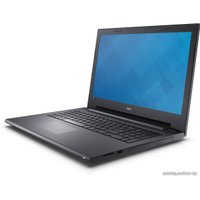 Ноутбук Dell Inspiron 15 3541 [3541-1387]