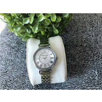 Наручные часы Anne Klein 2159SVSV