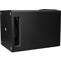 Комплект акустики Microlab X15BT