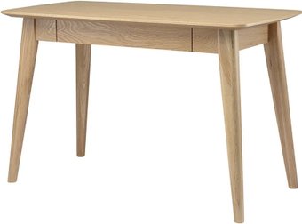 Стол UNIQUE Furniture RHO 32780200