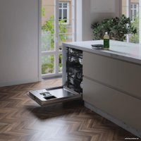 Гель для посудомоечной машины ASKO LD10 (1 л)