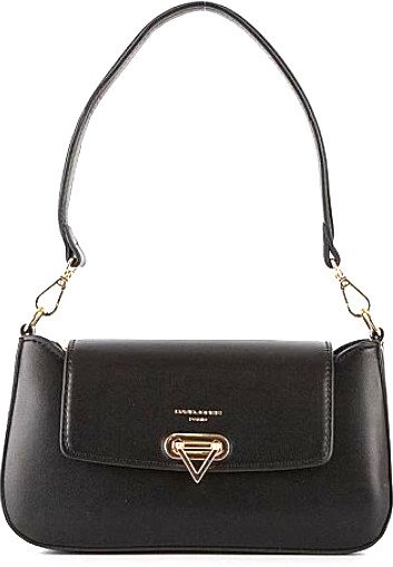 

Женская сумка David Jones 823-CM6758-BLK (черный)