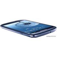 Телефон Samsung Galaxy S III 16GB [i9300]