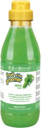 Fruit Of The Groomer Mint Shampoo (500 мл)