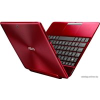 Планшет ASUS Transformer Pad TF300TL-1G025A 32GB 4G Dock