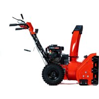 Снегоуборщик Korona СШР-361